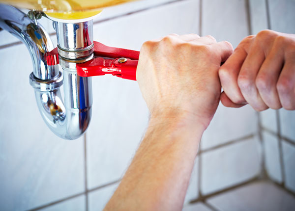 About Taneytown HVAC Services