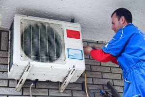 HVAC Companies Near Taneytown, MD Available Now