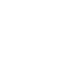Taneytown HVAC Services
